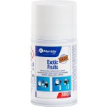 Merida Vůně do osvěžovače vzduchu EXOTIC FRUITS 250 ml – Zbozi.Blesk.cz