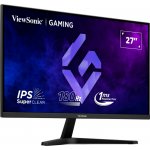 ViewSonic VX27G1-2K – Zboží Mobilmania