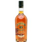 Ron Centenario Conmemorativo 9y 40% 0,7 l (holá láhev) – Zboží Dáma