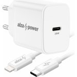 AlzaPower A110C – Zboží Mobilmania