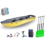 Gumotex Colorado 450 SET 1 – Sleviste.cz