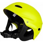 WRE Flash – Zboží Dáma