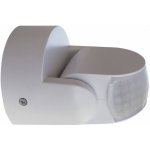 Greenlux GXSE016 – Hledejceny.cz