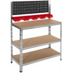 Springos HA5276 – Zboží Dáma