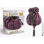 Noble Collection The Kabelka Hermiony Grangerové – Sleviste.cz