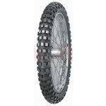 Mitas TERRA FORCE EF 90/100 R21 57R – Hledejceny.cz