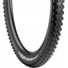 Plášť na kolo Vredestein MTB BLACK PANTHER XTREME 27,5x2,20 55-584