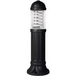 Fumagalli D15.554.000.AXE27FRA – Hledejceny.cz