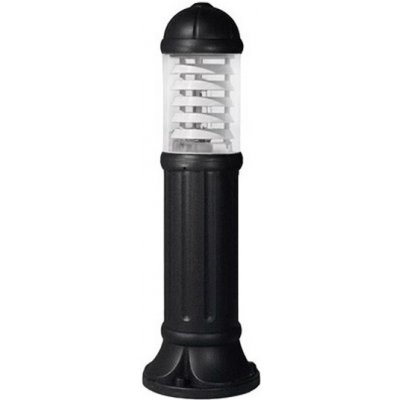 Fumagalli D15.554.000.AXE27FRA – Hledejceny.cz