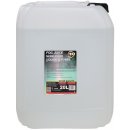 ADJ Fog juice 1 light 20 Liter