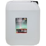 ADJ Fog juice 1 light 20 Liter – Zboží Dáma