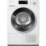 MIELE TWD 640 WP – Zboží Dáma