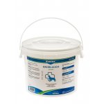 Canina Česnekový koncentrát plv 2500 g – Hledejceny.cz