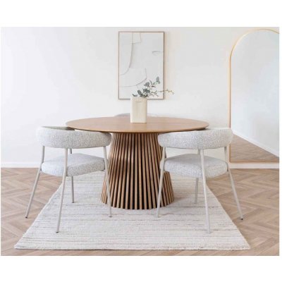 Norddan Sasilvia písková – Zboží Dáma