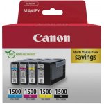 Canon 9218B006 - originální – Hledejceny.cz