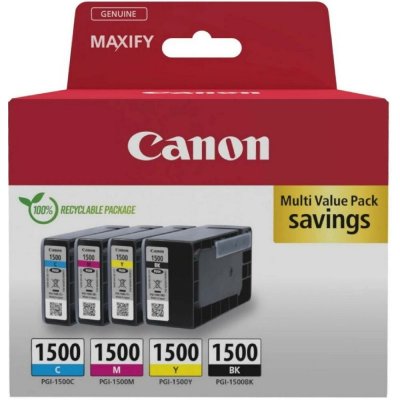 Canon 9218B006 - originální – Hledejceny.cz