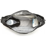 Doona taška All-Day Nitro černá – Sleviste.cz