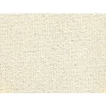 Creatuft Dublin 202 Bílá metráž 4 m – Zbozi.Blesk.cz