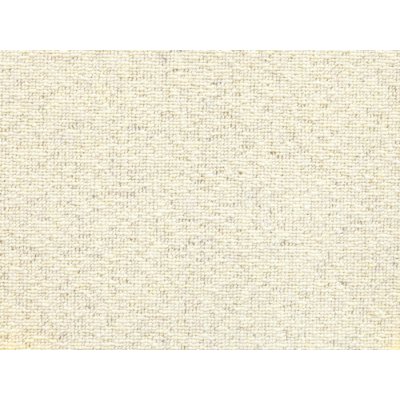 Creatuft Dublin 202 Bílá metráž 4 m – Zbozi.Blesk.cz