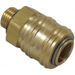 Rychlospojka pneumatická vnější závit 1/2 26KAAW21MPX – Sleviste.cz