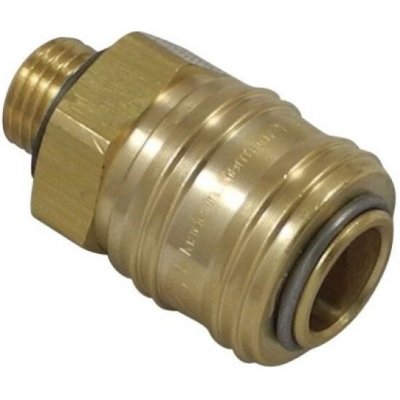 Rychlospojka pneumatická vnější závit 1/2 26KAAW21MPX – Sleviste.cz