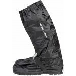 Rebelhorn Thunder M | Zboží Auto