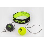 Venum Reflex Ball – Zboží Mobilmania