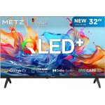 Metz 32MQH7000Z – Zboží Živě
