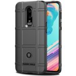 Pouzdro TVC Rugged Shield Oneplus 6 – Zboží Živě