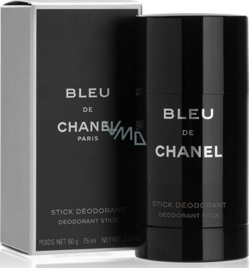Chiết 10ml Chanel Bleu De Chanel Eau De Parfum