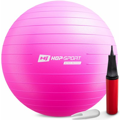 Hop-Sport 70 cm – Zboží Dáma