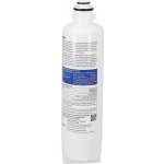 Bosch Ultra Clarity Pro 11032518 – Sleviste.cz