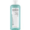 Odličovací přípravek Soskin Gentle Purifying Lotion Čistící tonikum 250 ml