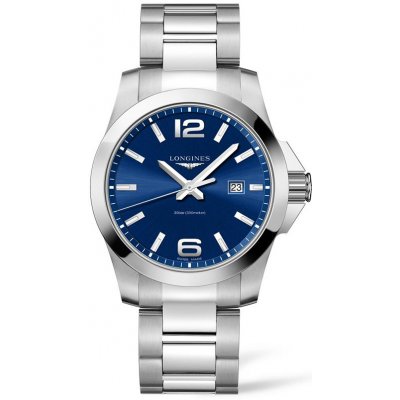 Longines L3.760.4.96.6