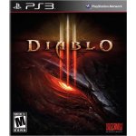 Diablo 3 – Zbozi.Blesk.cz