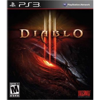 Diablo 3