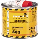 Chamäleon 503 tmel se skelným vláknem 250 g zelená – Hledejceny.cz