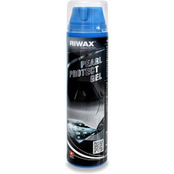 Riwax PEARL PROTECT GEL 200 ml