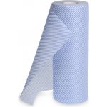 Spontex Multiroll utěrka v roli 50 ks – Zboží Dáma