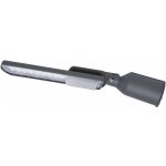Ecolite SL02-60W – Hledejceny.cz