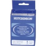 Hutchinson SV – Zboží Mobilmania