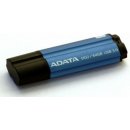 ADATA Superior S102 Pro 64GB AS102P-64G-RBL