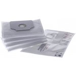 Vacs Progress DELPHIN Exclusiv 855, 857, 860 861 24 ks – Zboží Mobilmania