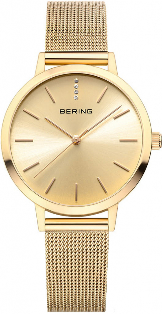 Bering 13434-333