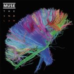 Muse The 2nd Law – Hledejceny.cz