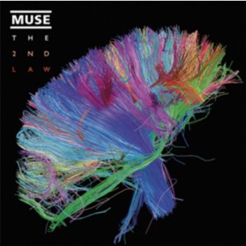 Muse The 2nd Law
