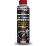BlueChem Octane Booster 300 ml – Sleviste.cz