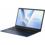 Asus X1504VA-BQ3047W – Hledejceny.cz