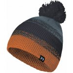 Hannah Otik Jr sea moss – Sleviste.cz