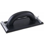 Držák brusné mřížky SK 210x115 – Sleviste.cz